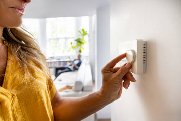 Best HVAC cleaning services  in San Martin, CA